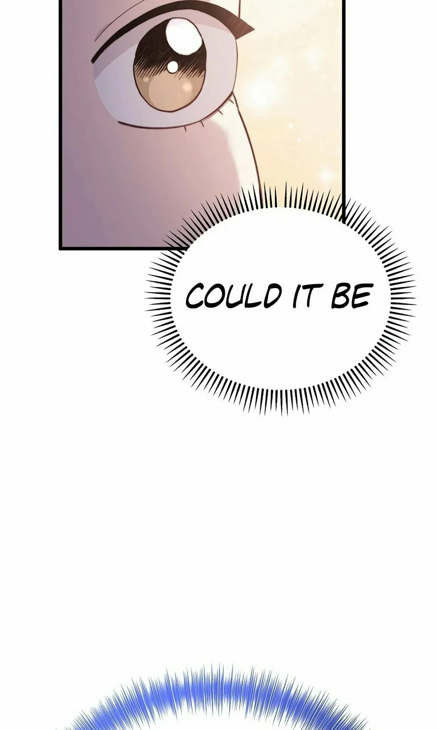 Face Genius: Top Star from Age 0 Chapter 1 page 148 - 