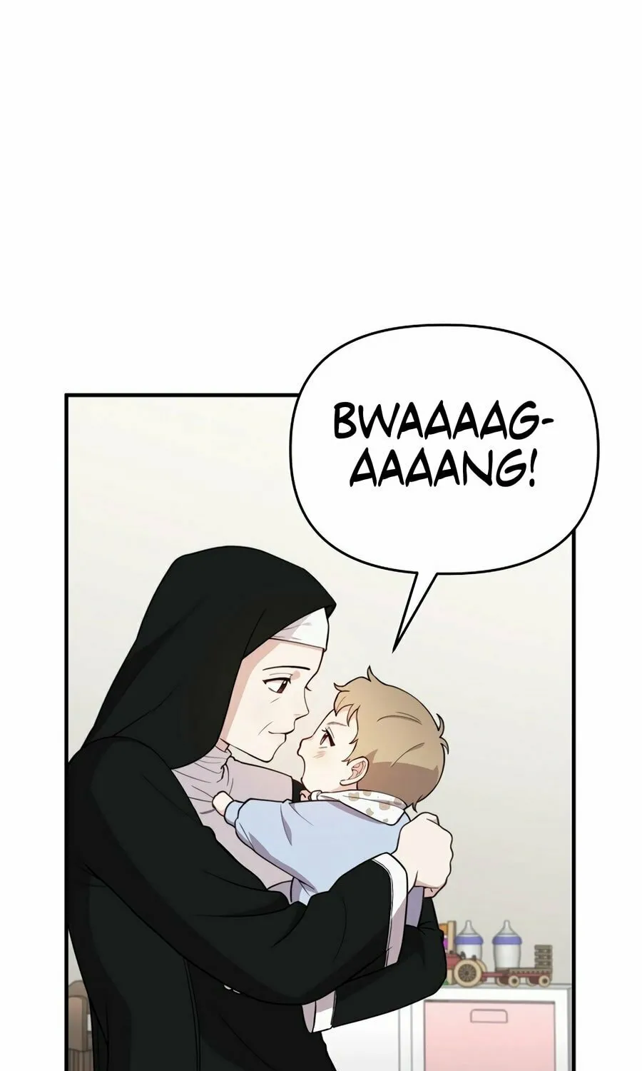 Face Genius: Top Star from Age 0 Chapter 1 page 150 - 