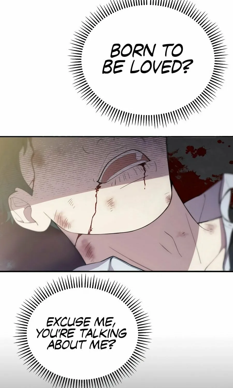 Face Genius: Top Star from Age 0 Chapter 1 page 16 - 