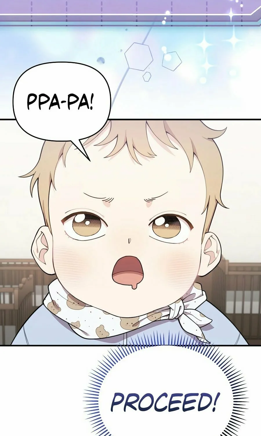 Face Genius: Top Star from Age 0 Chapter 1 page 152 - 