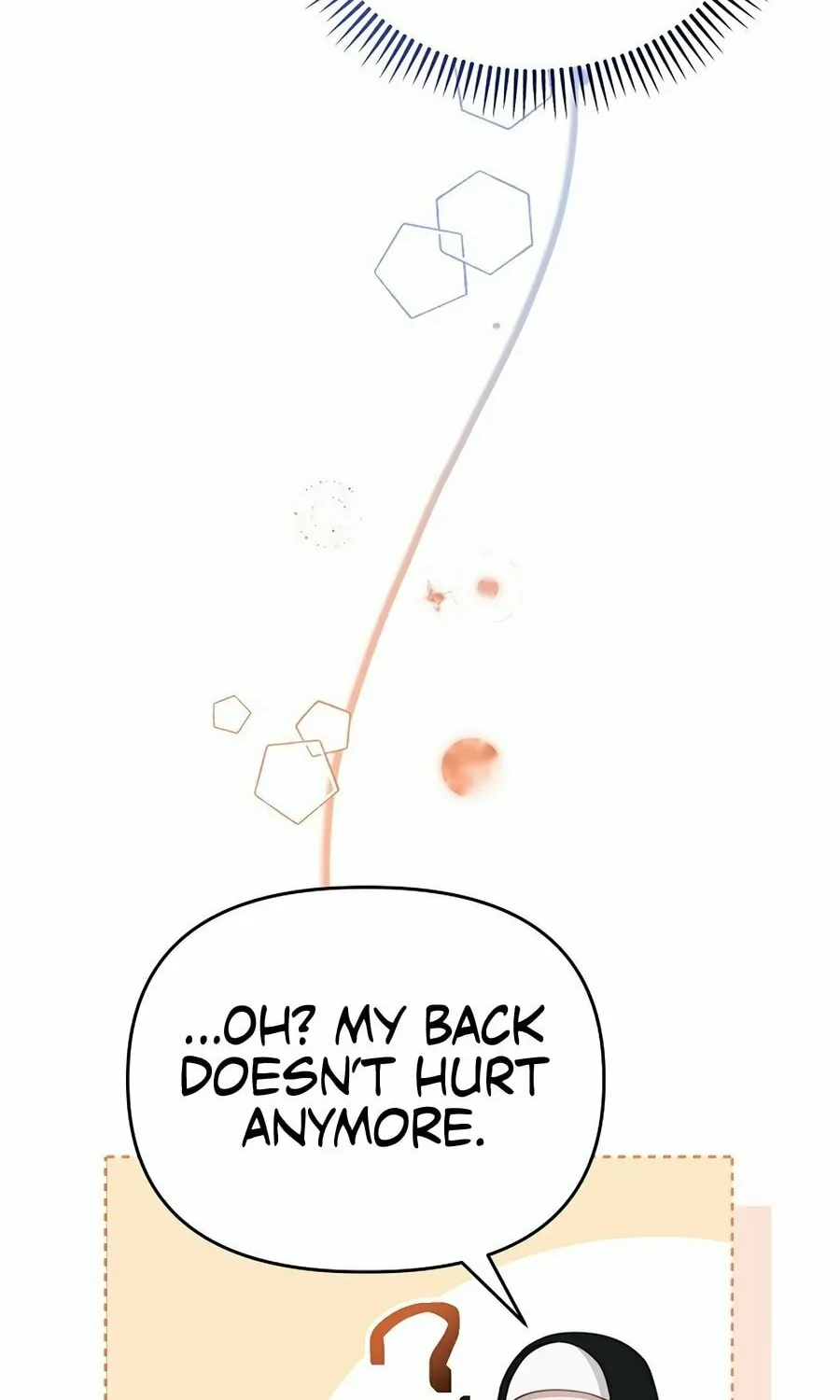 Face Genius: Top Star from Age 0 Chapter 1 page 153 - 