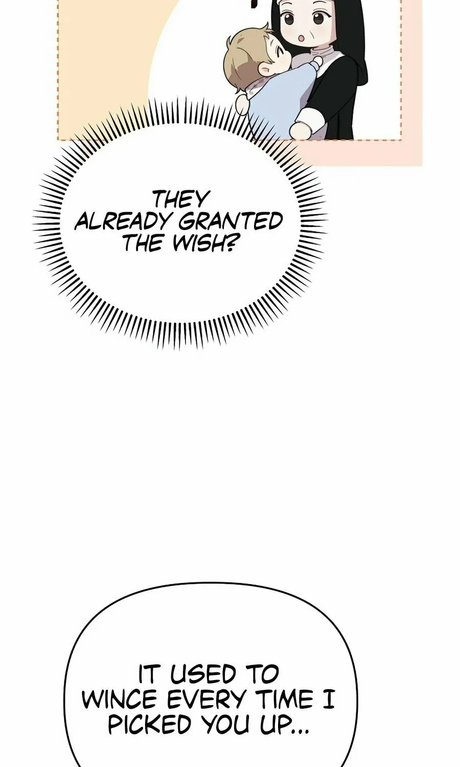 Face Genius: Top Star from Age 0 Chapter 1 page 154 - 