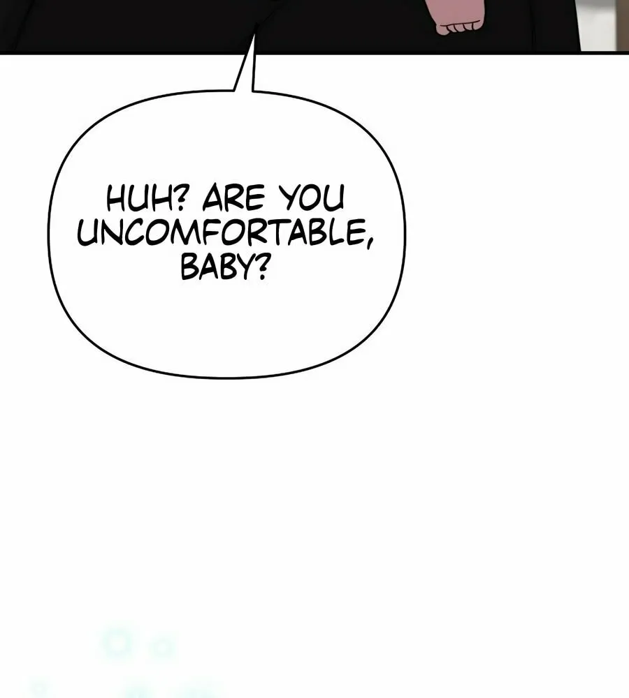 Face Genius: Top Star from Age 0 Chapter 1 page 156 - 