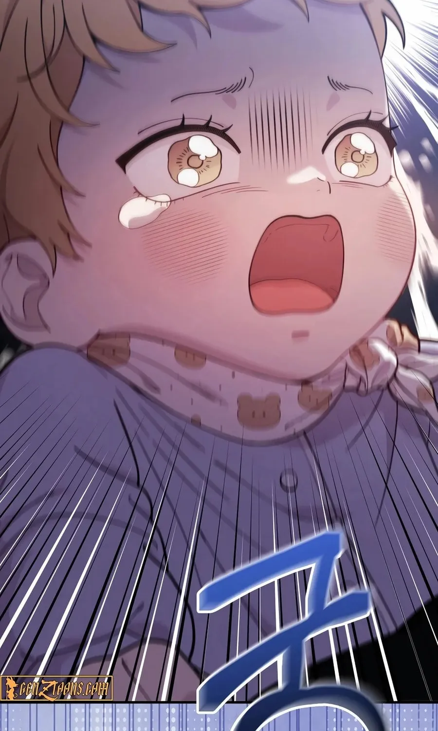 Face Genius: Top Star from Age 0 Chapter 1 page 158 - 