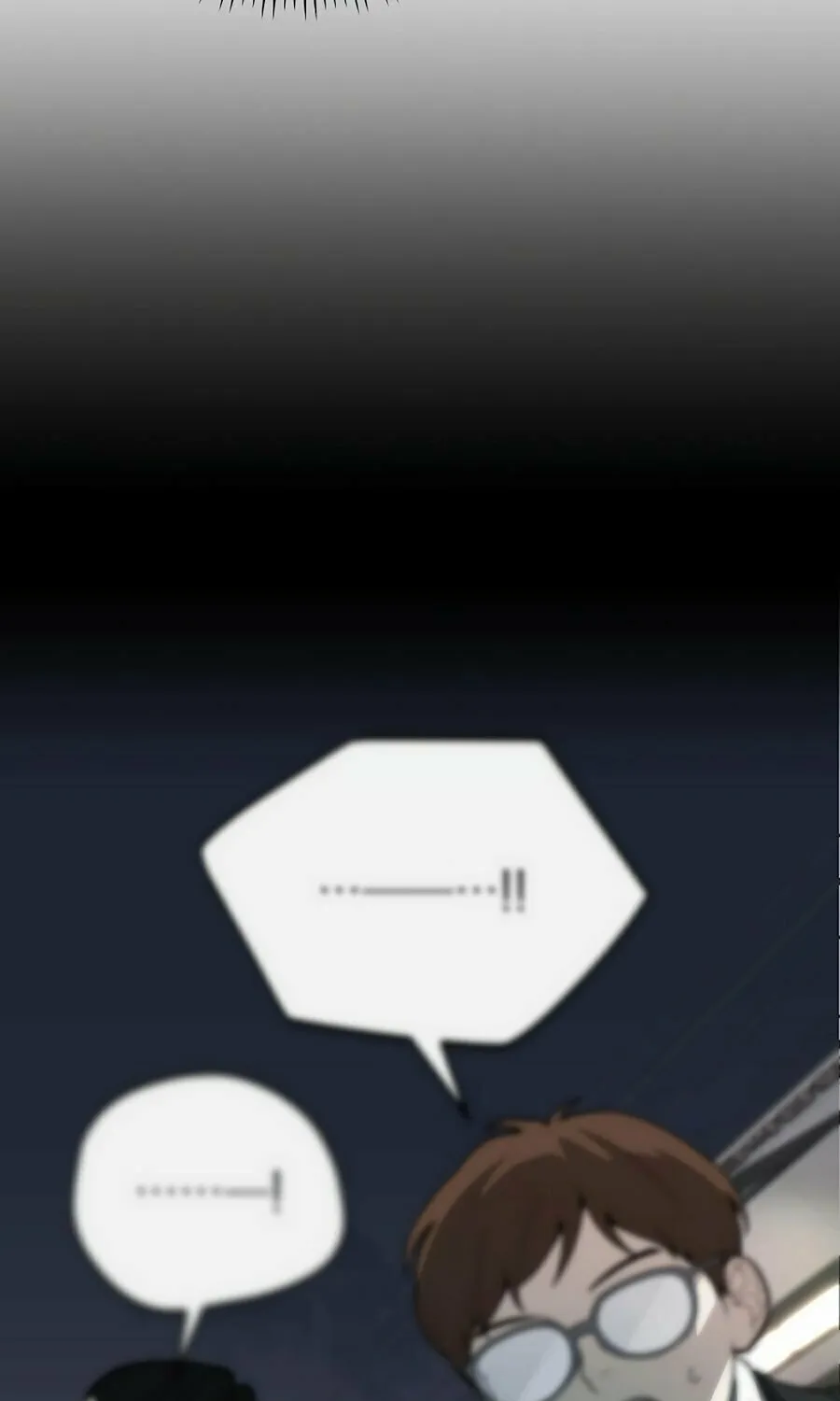 Face Genius: Top Star from Age 0 Chapter 1 page 17 - 