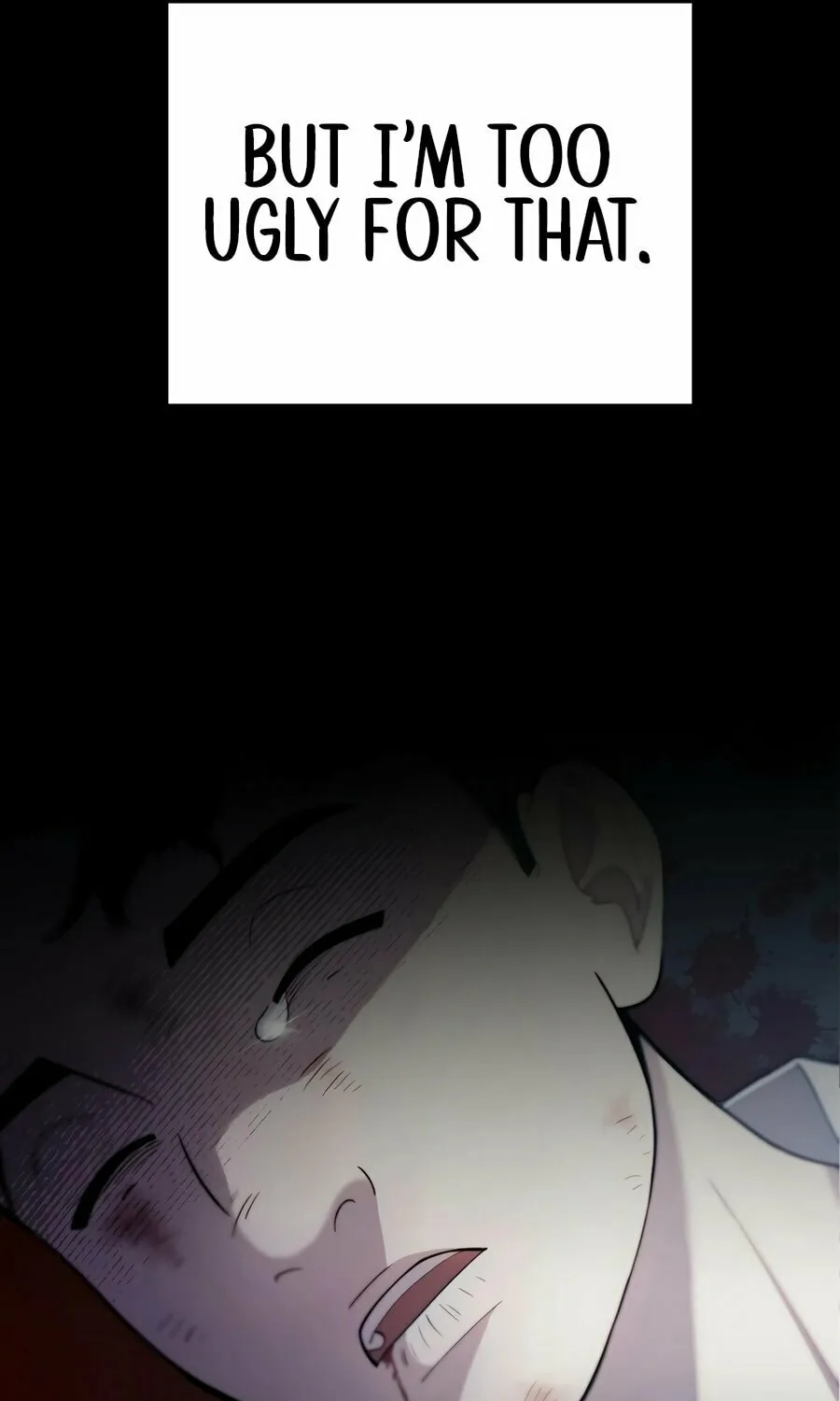 Face Genius: Top Star from Age 0 Chapter 1 page 19 - 