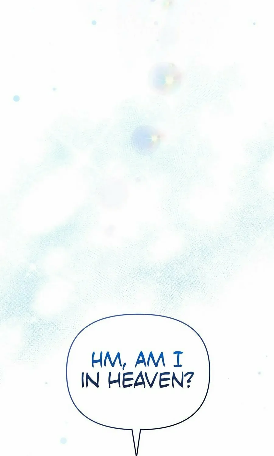 Face Genius: Top Star from Age 0 Chapter 1 page 24 - 
