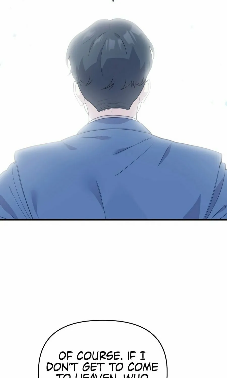 Face Genius: Top Star from Age 0 Chapter 1 page 25 - 