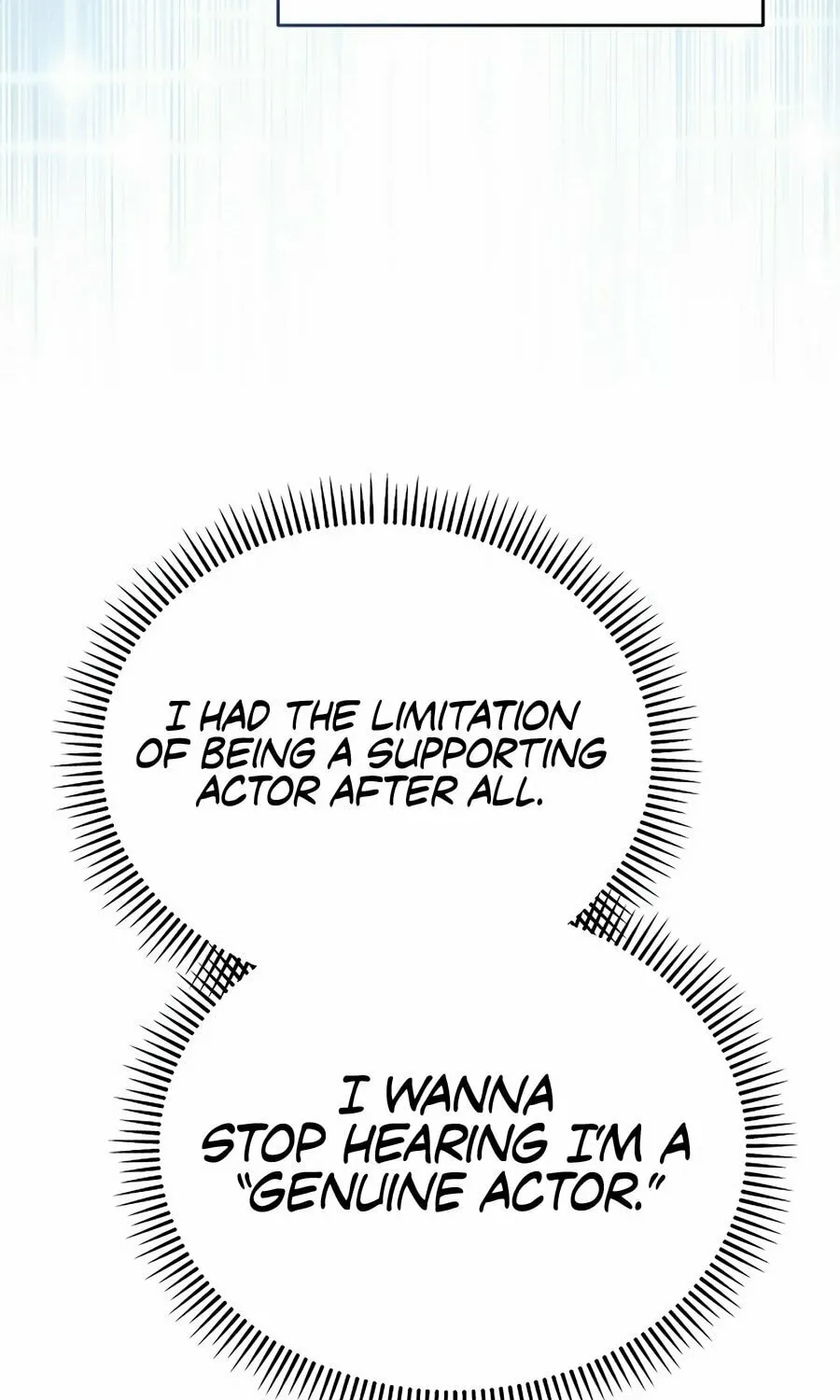 Face Genius: Top Star from Age 0 Chapter 1 page 30 - 