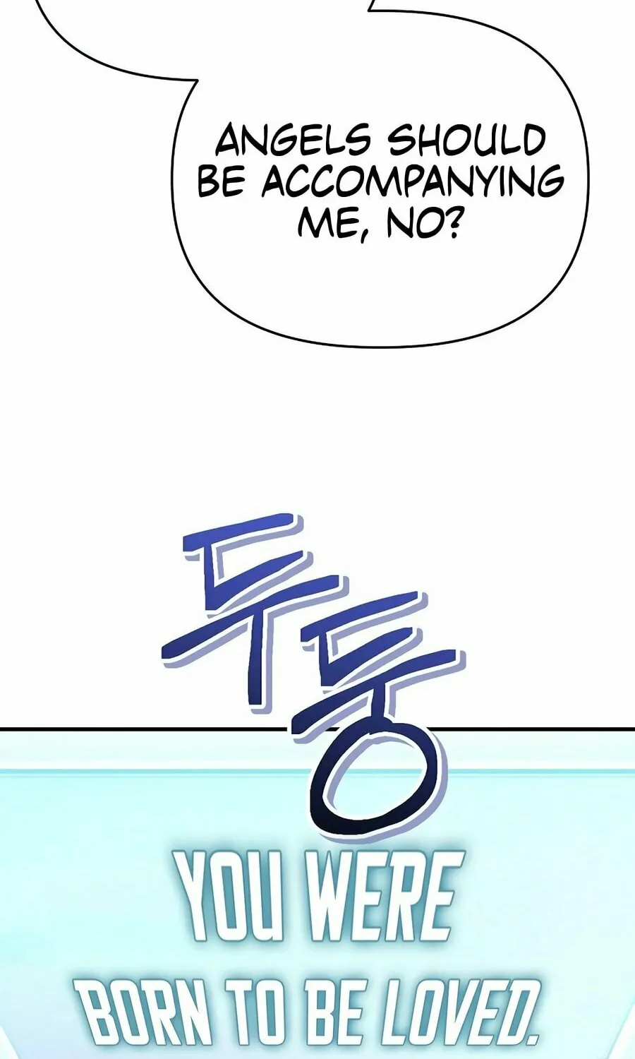 Face Genius: Top Star from Age 0 Chapter 1 page 32 - 