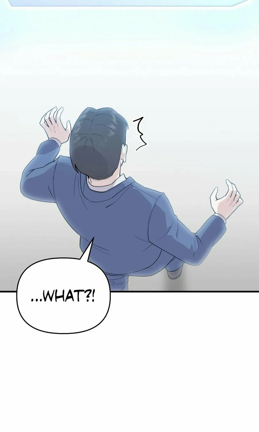 Face Genius: Top Star from Age 0 Chapter 1 page 33 - 