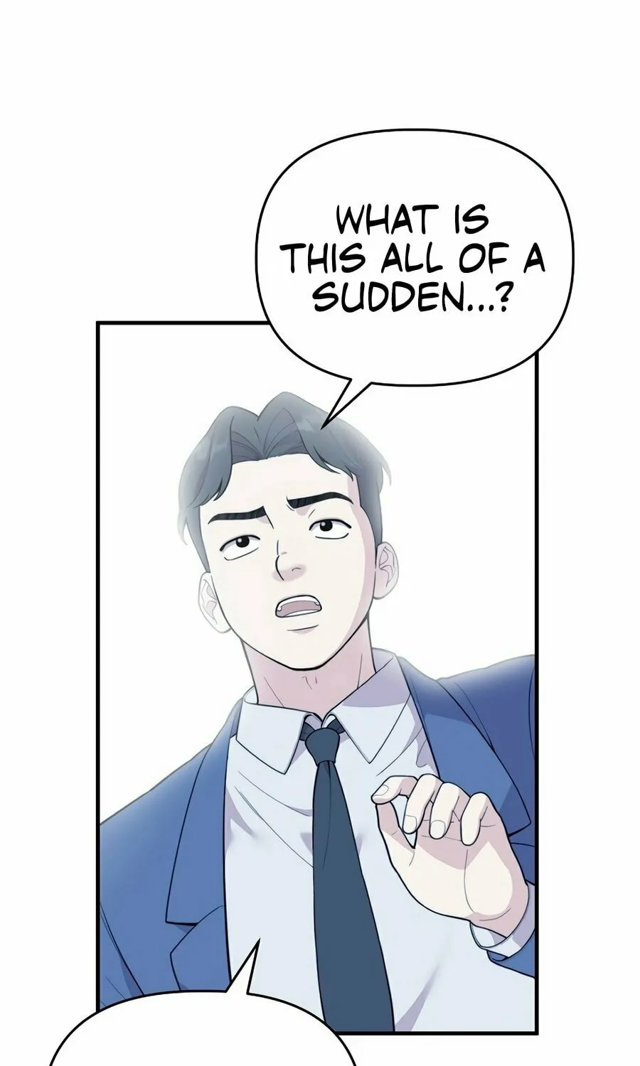 Face Genius: Top Star from Age 0 Chapter 1 page 34 - 
