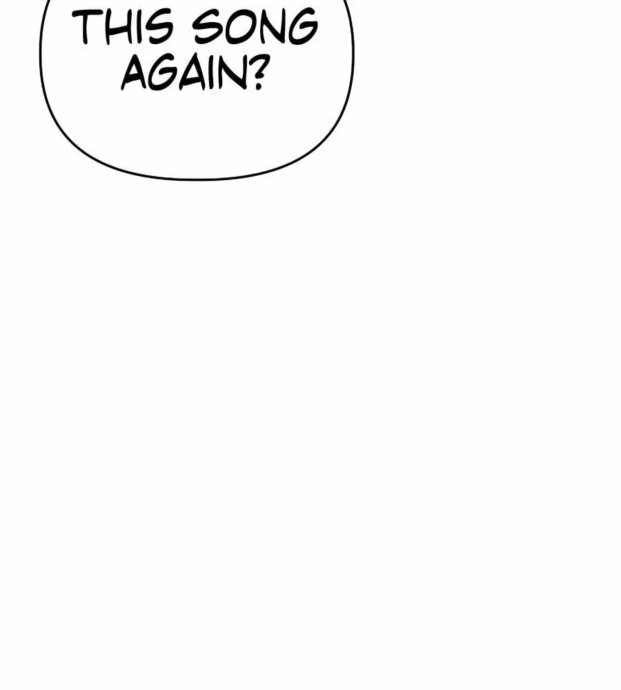 Face Genius: Top Star from Age 0 Chapter 1 page 35 - 