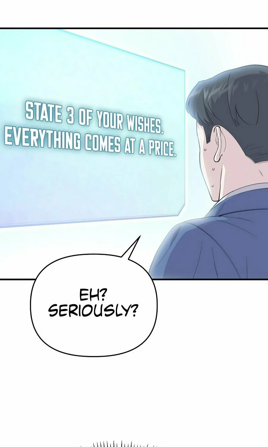 Face Genius: Top Star from Age 0 Chapter 1 page 36 - 