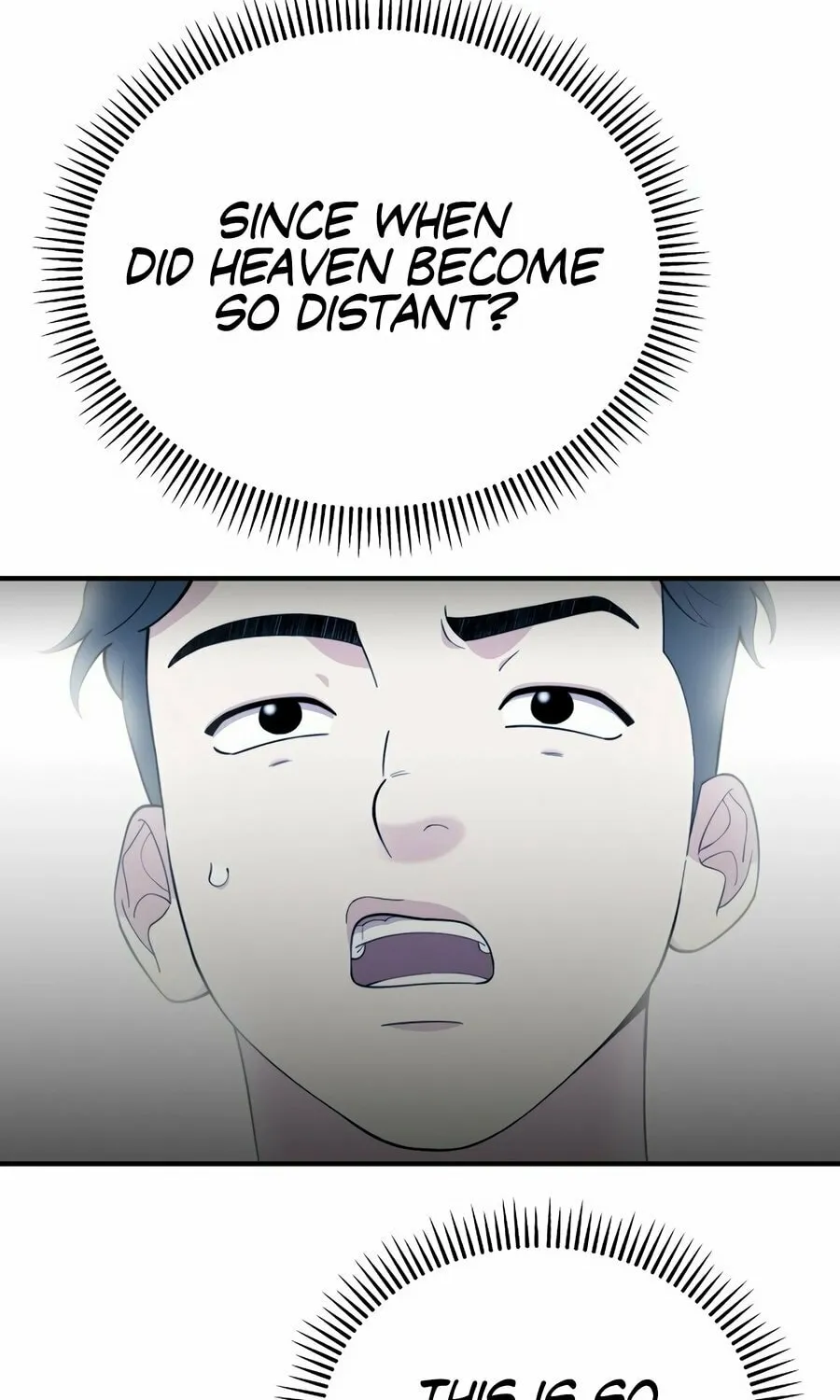 Face Genius: Top Star from Age 0 Chapter 1 page 37 - 