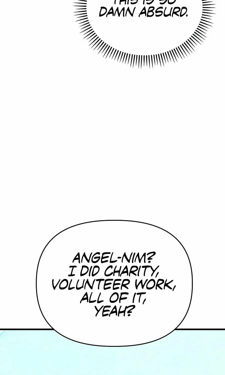 Face Genius: Top Star from Age 0 Chapter 1 page 38 - 