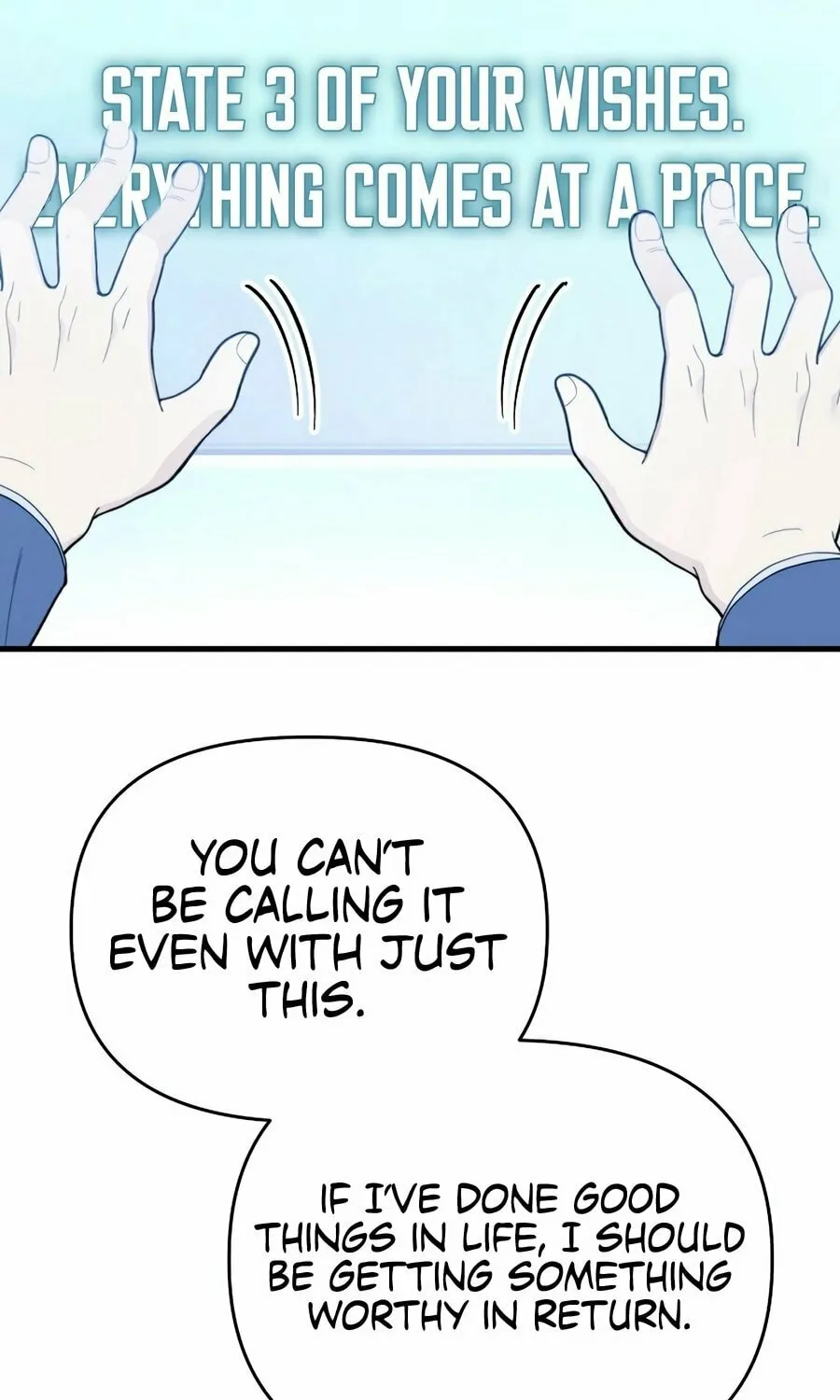 Face Genius: Top Star from Age 0 Chapter 1 page 39 - 