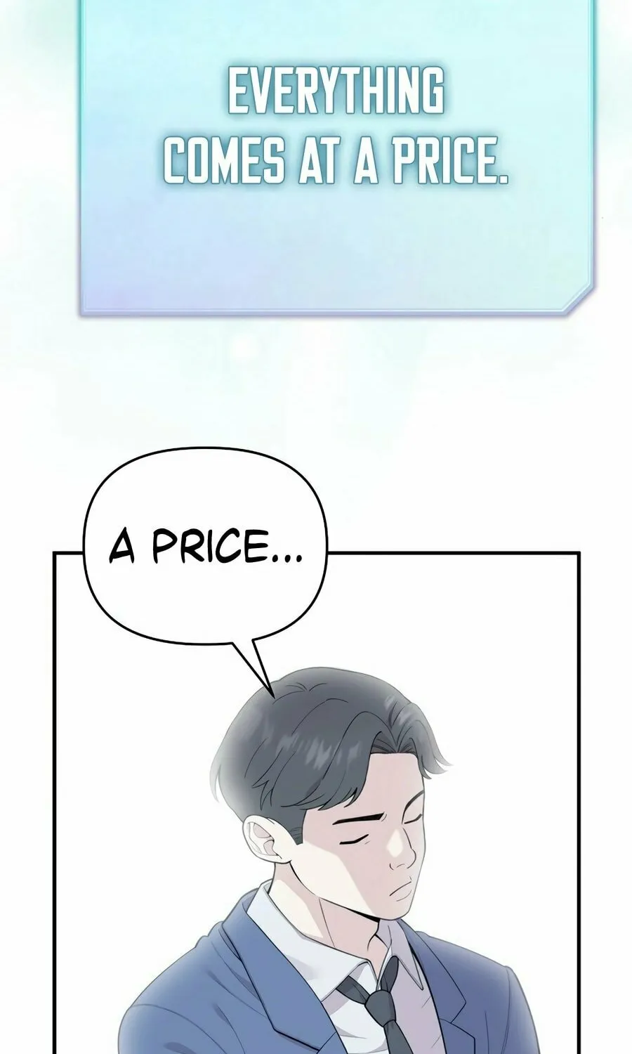 Face Genius: Top Star from Age 0 Chapter 1 page 44 - 