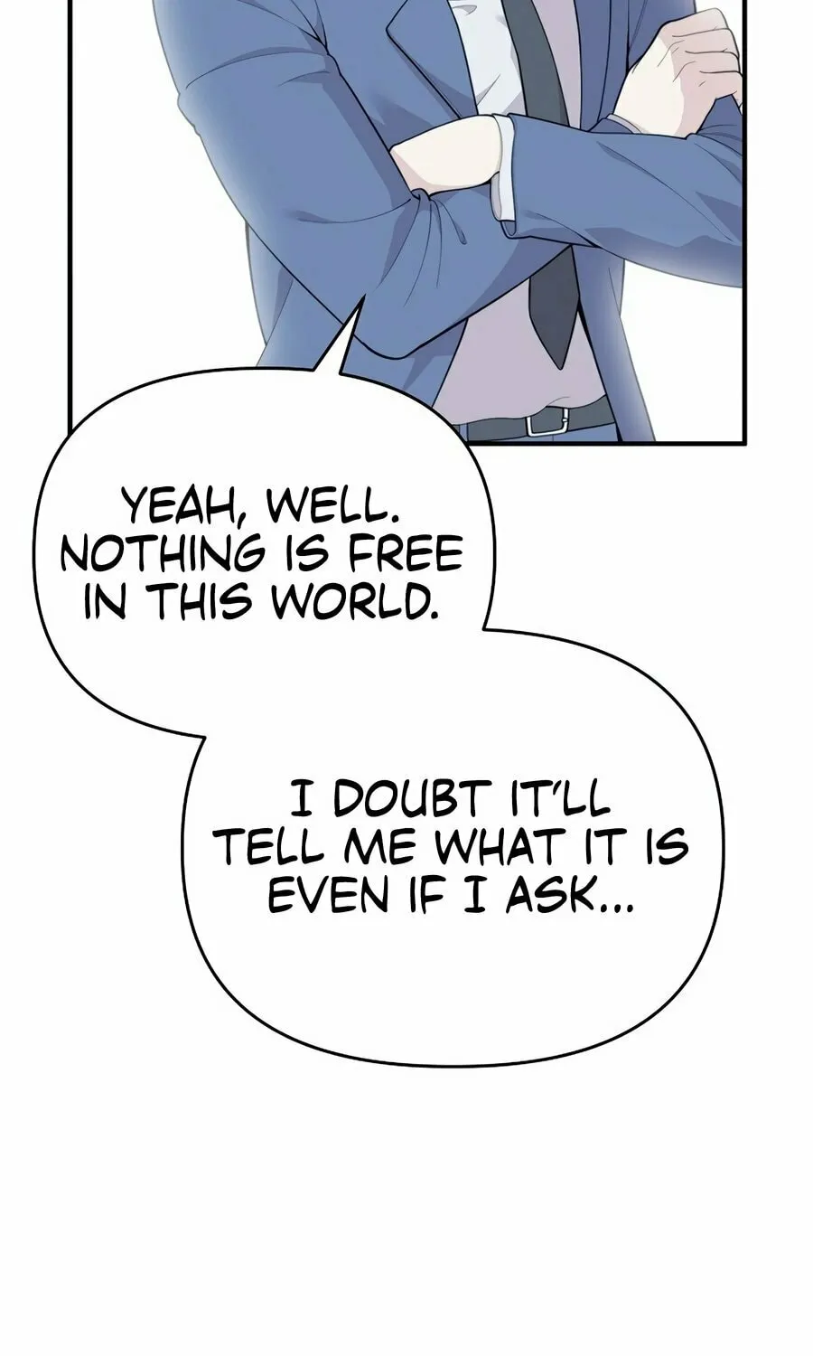 Face Genius: Top Star from Age 0 Chapter 1 page 45 - 