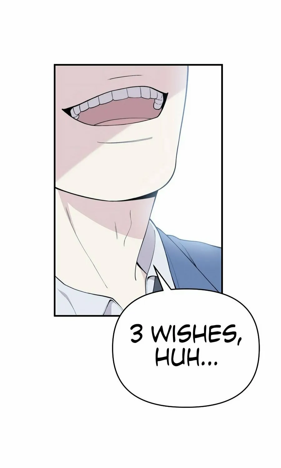 Face Genius: Top Star from Age 0 Chapter 1 page 46 - 