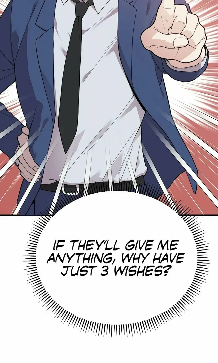 Face Genius: Top Star from Age 0 Chapter 1 page 48 - 
