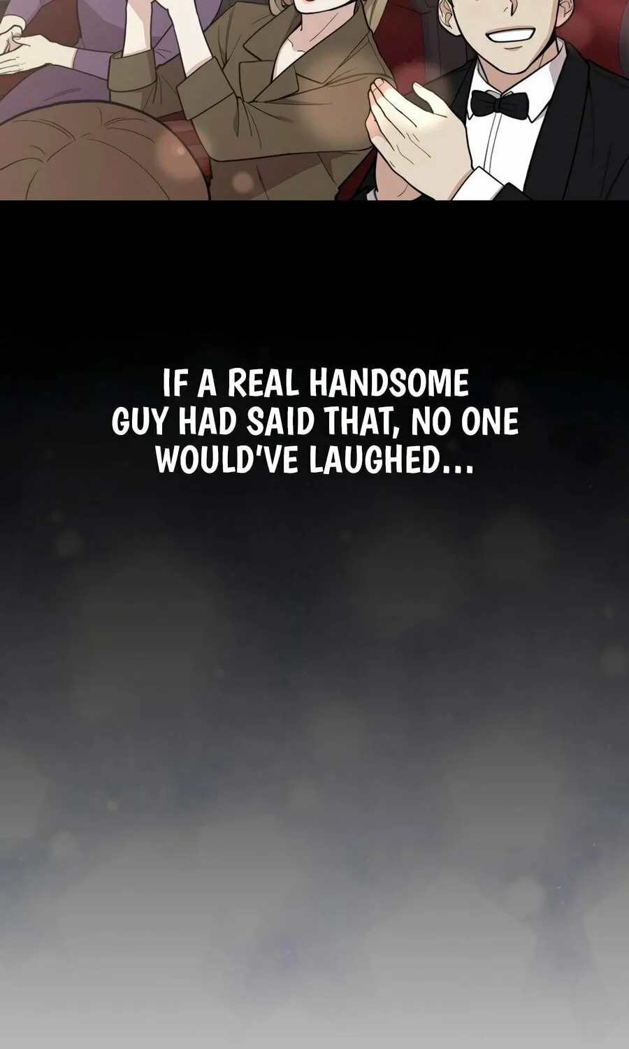 Face Genius: Top Star from Age 0 Chapter 1 page 6 - 