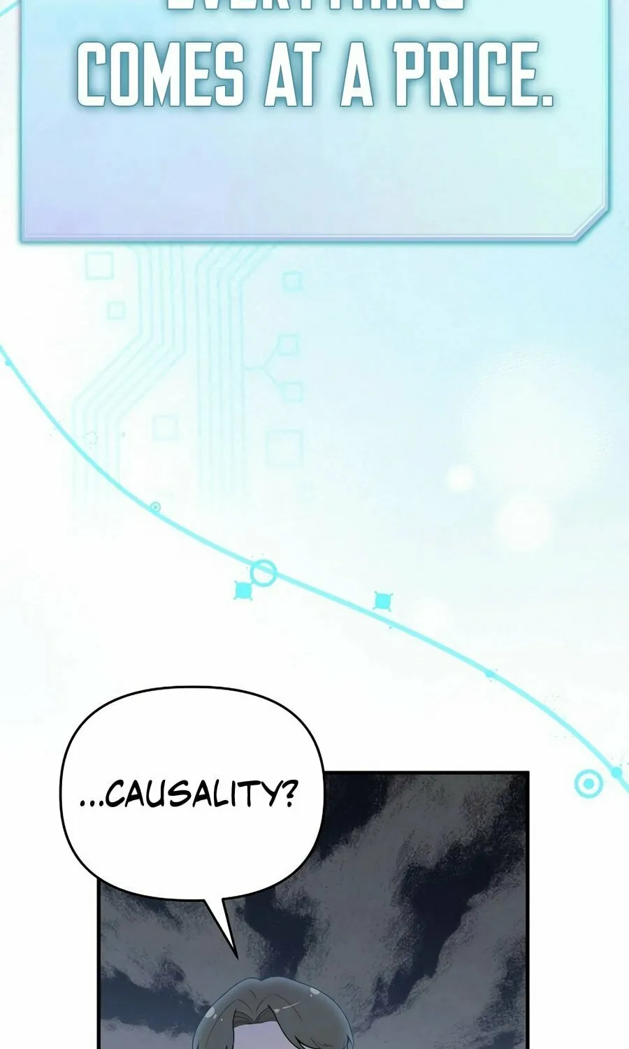 Face Genius: Top Star from Age 0 Chapter 1 page 51 - 