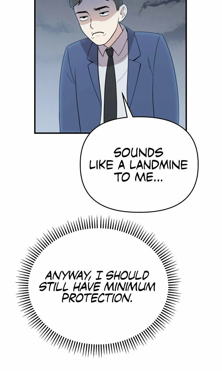 Face Genius: Top Star from Age 0 Chapter 1 page 52 - 