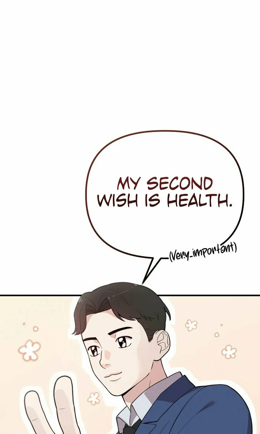 Face Genius: Top Star from Age 0 Chapter 1 page 53 - 