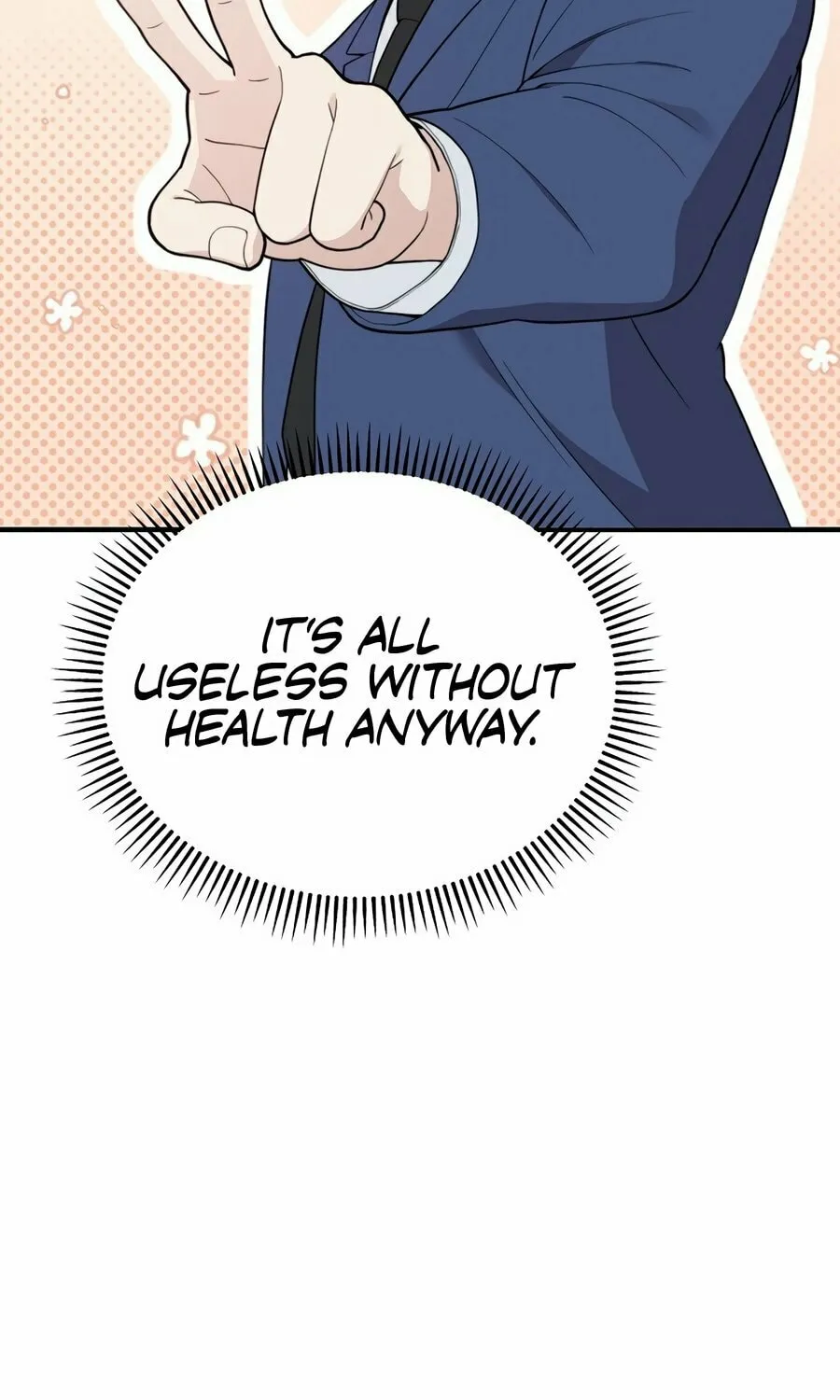 Face Genius: Top Star from Age 0 Chapter 1 page 54 - 