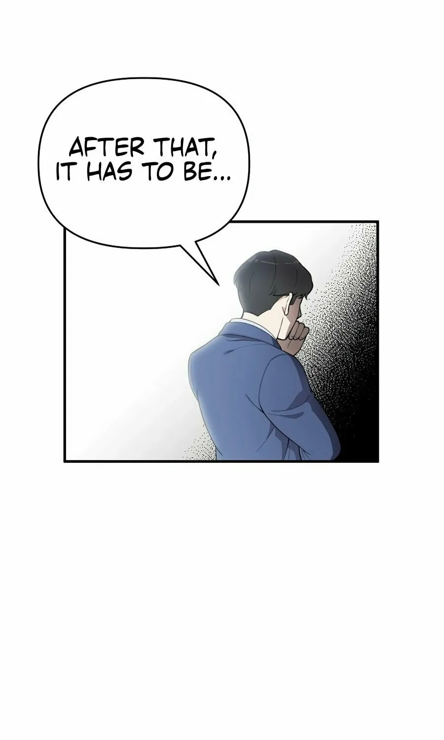 Face Genius: Top Star from Age 0 Chapter 1 page 55 - 