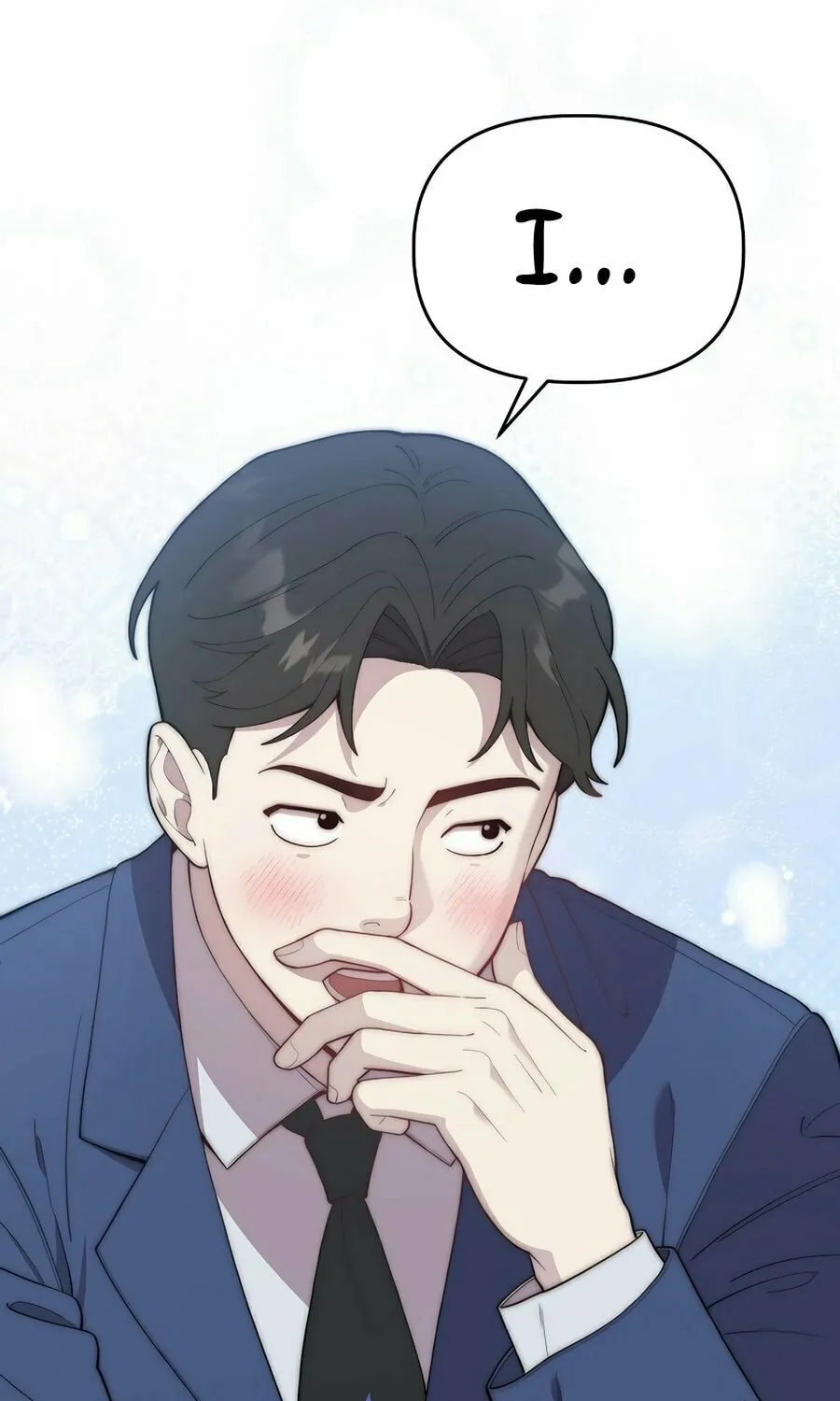Face Genius: Top Star from Age 0 Chapter 1 page 57 - 