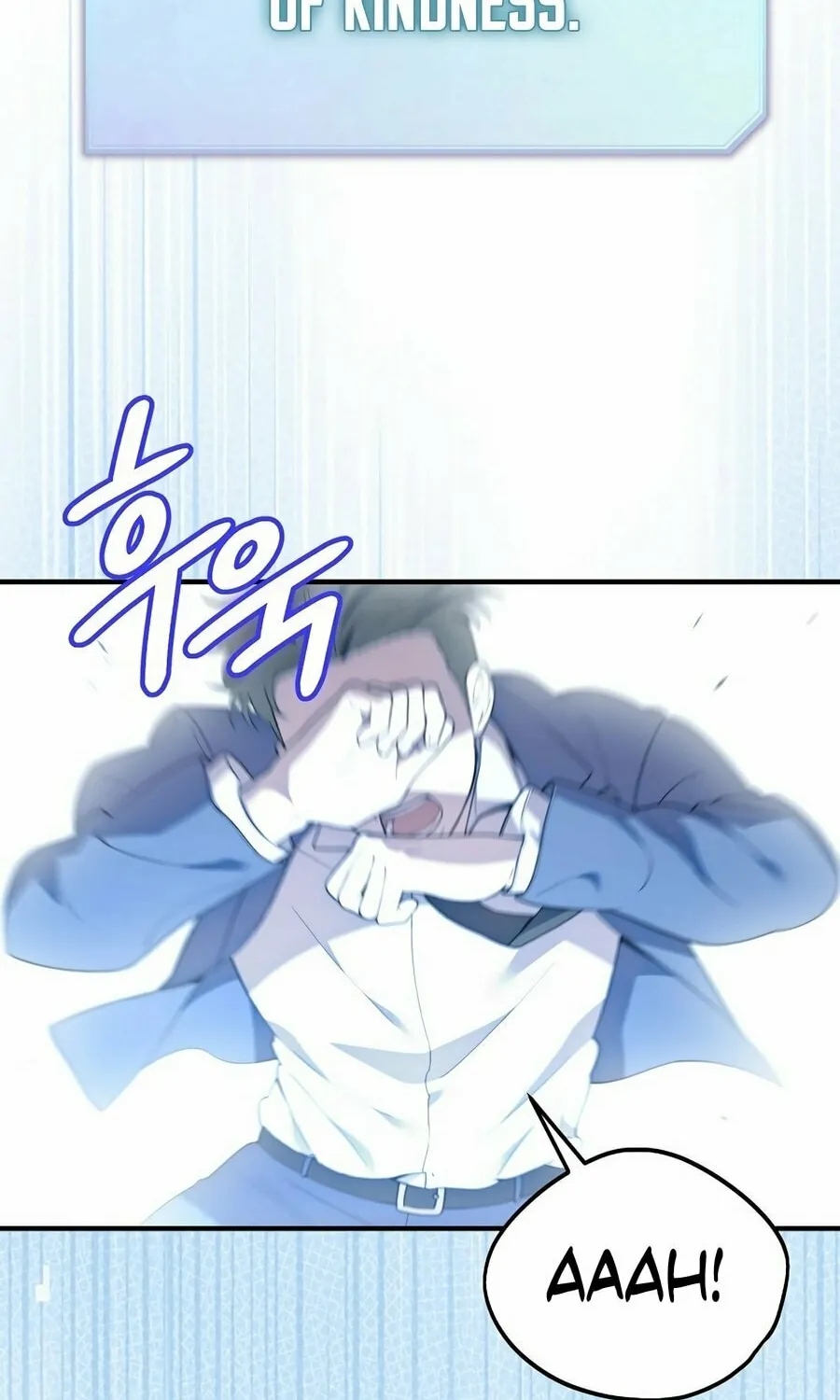 Face Genius: Top Star from Age 0 Chapter 1 page 62 - 