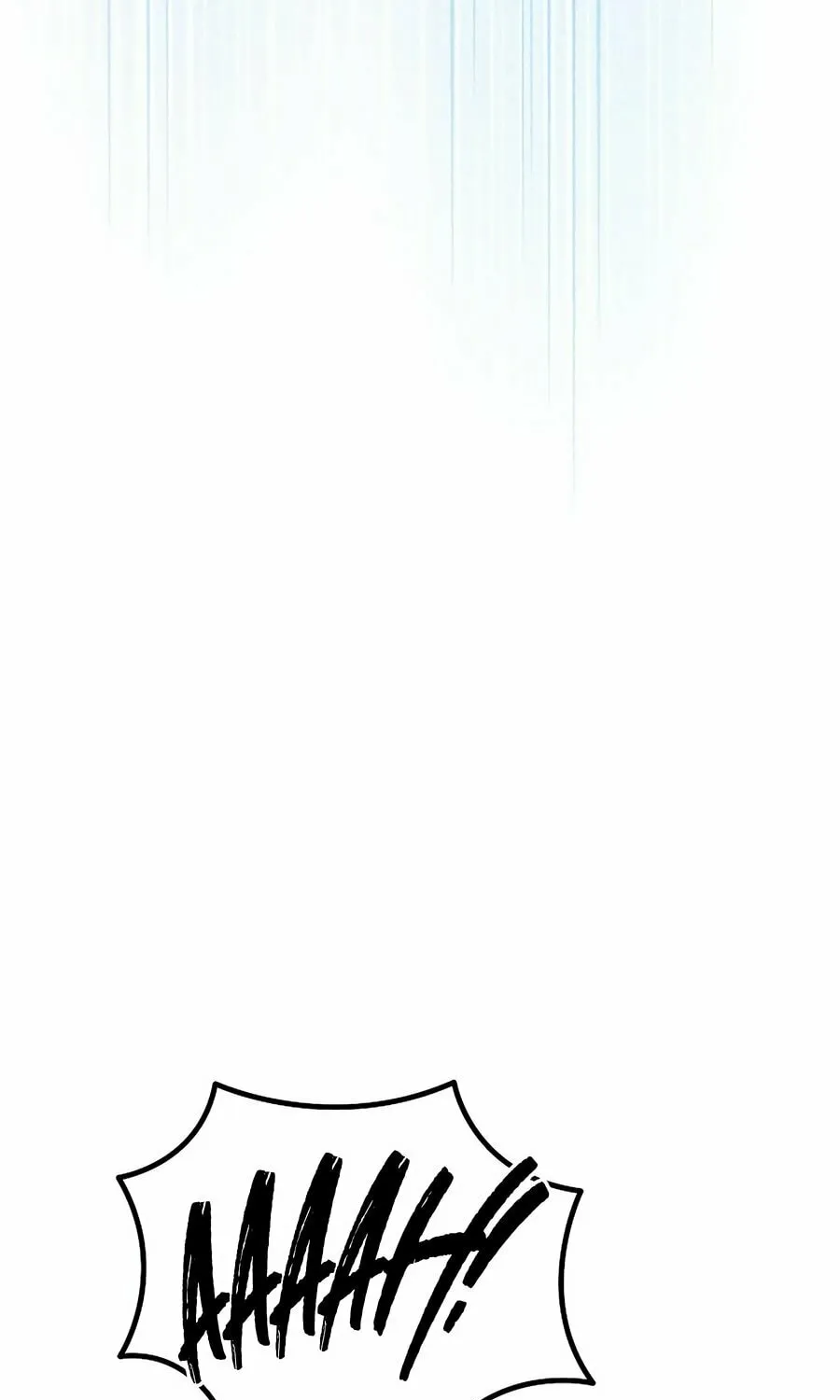 Face Genius: Top Star from Age 0 Chapter 1 page 64 - 