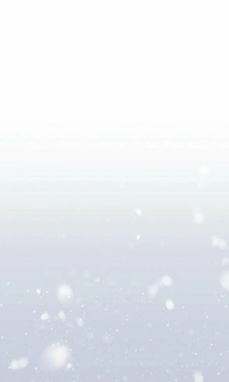 Face Genius: Top Star from Age 0 Chapter 1 page 68 - 