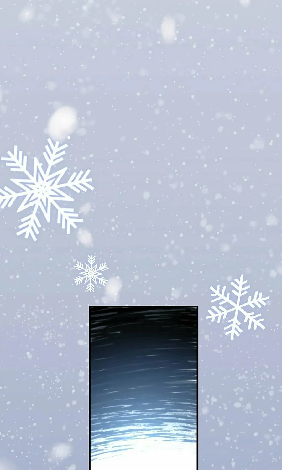 Face Genius: Top Star from Age 0 Chapter 1 page 69 - 