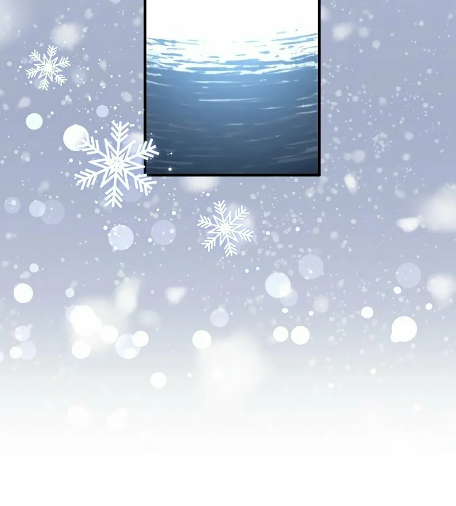 Face Genius: Top Star from Age 0 Chapter 1 page 70 - 