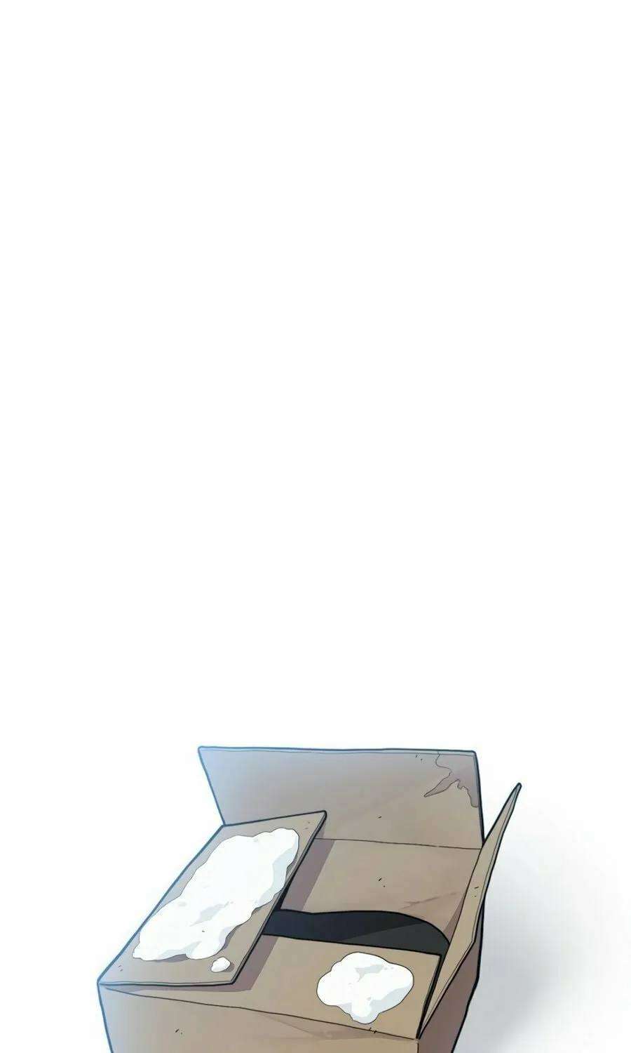 Face Genius: Top Star from Age 0 Chapter 1 page 71 - 