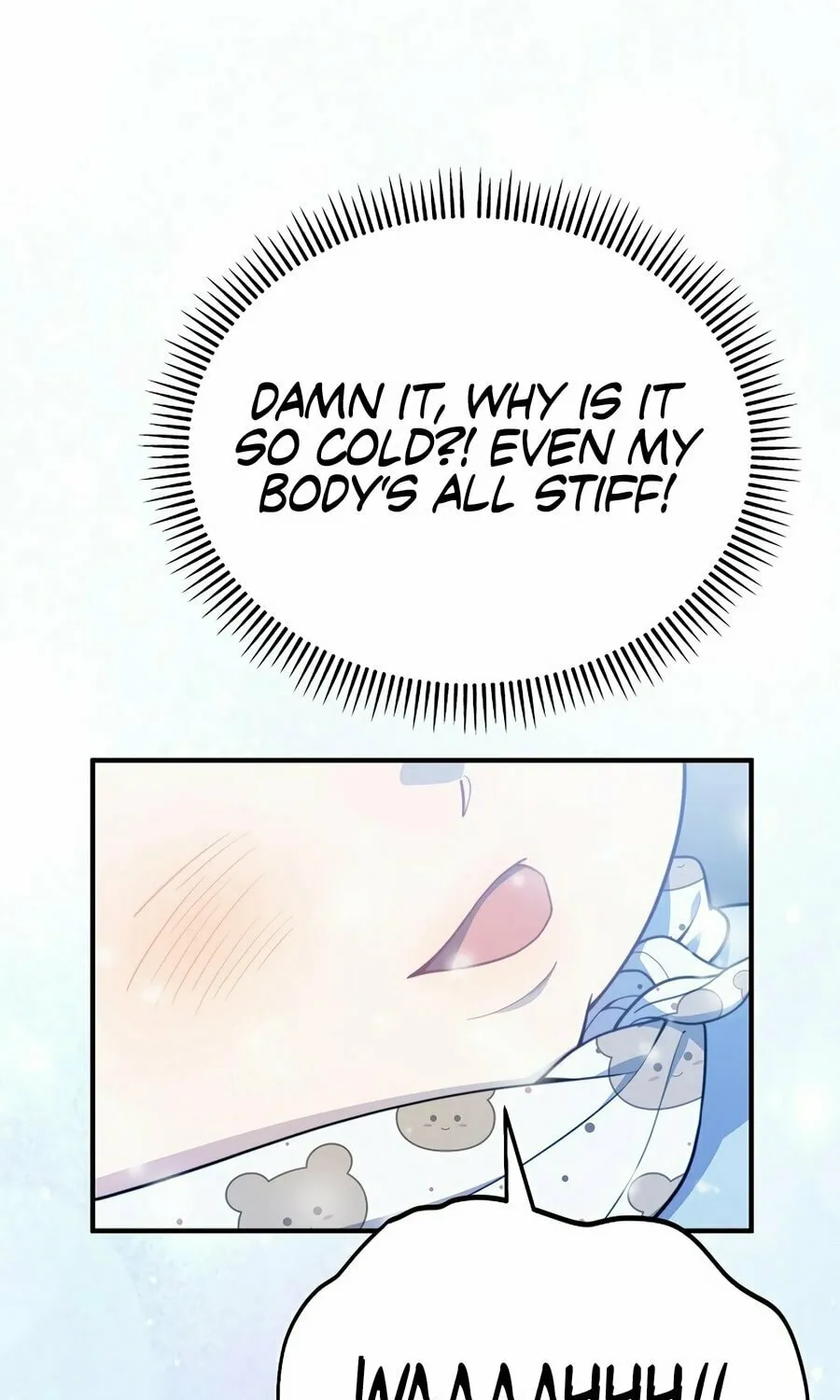 Face Genius: Top Star from Age 0 Chapter 1 page 73 - 