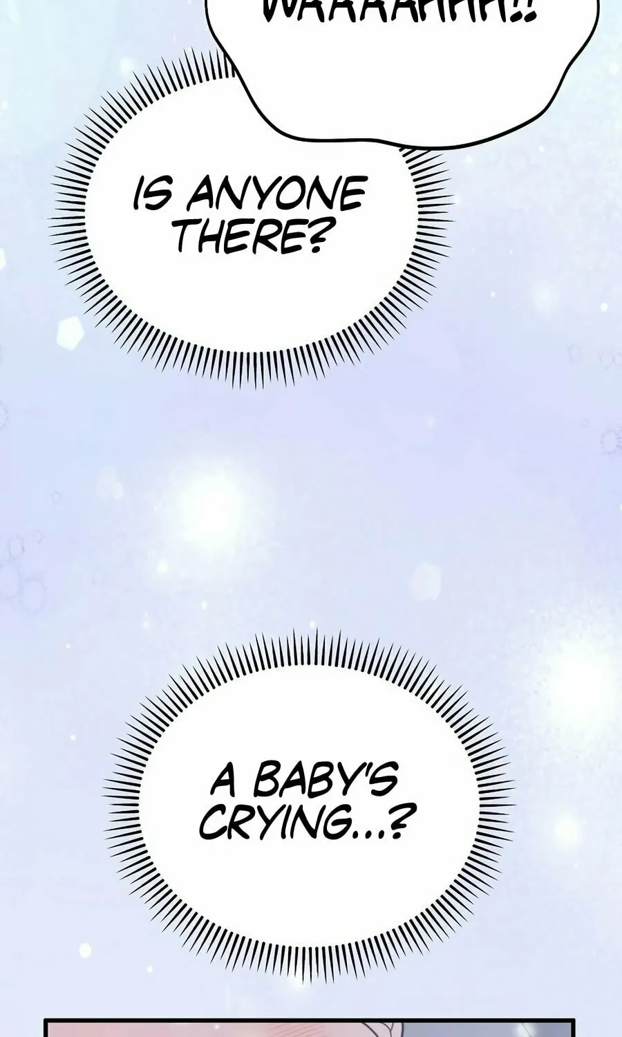 Face Genius: Top Star from Age 0 Chapter 1 page 74 - 