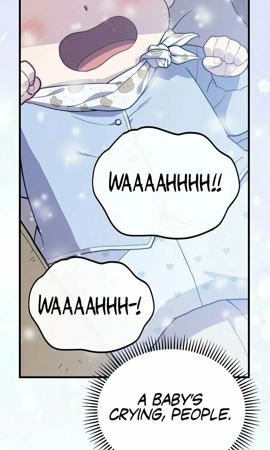 Face Genius: Top Star from Age 0 Chapter 1 page 75 - 