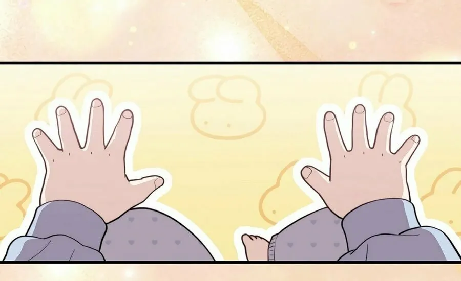 Face Genius: Top Star from Age 0 Chapter 1 page 77 - 