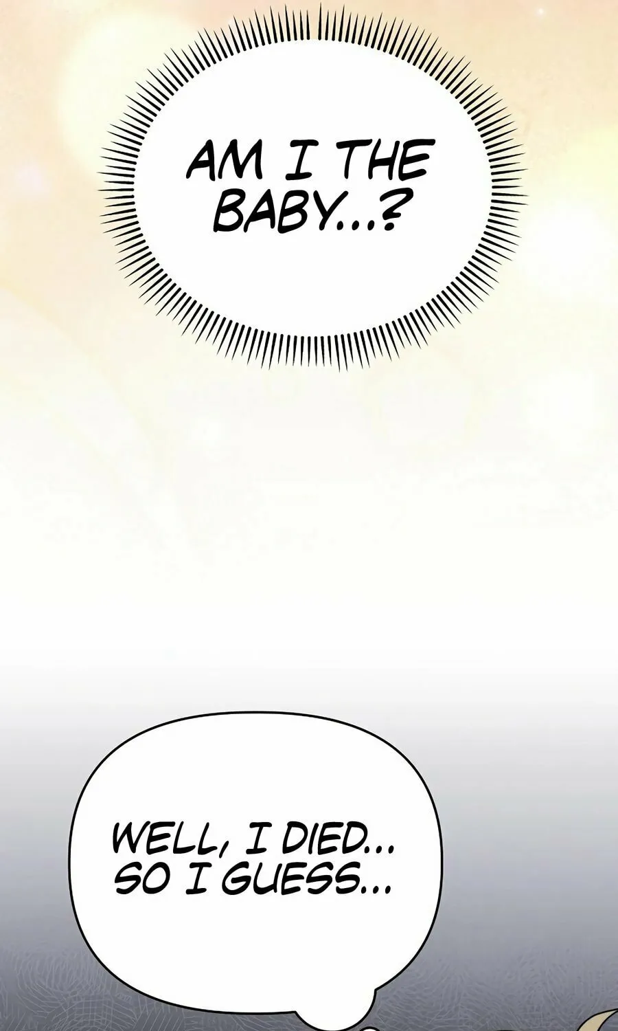 Face Genius: Top Star from Age 0 Chapter 1 page 78 - 