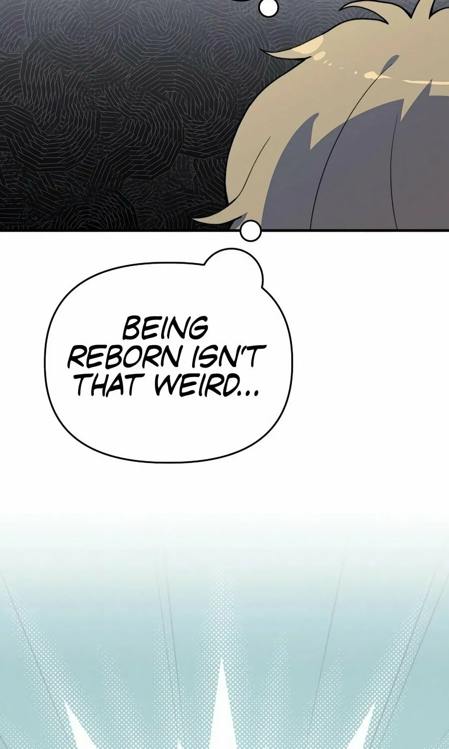 Face Genius: Top Star from Age 0 Chapter 1 page 79 - 