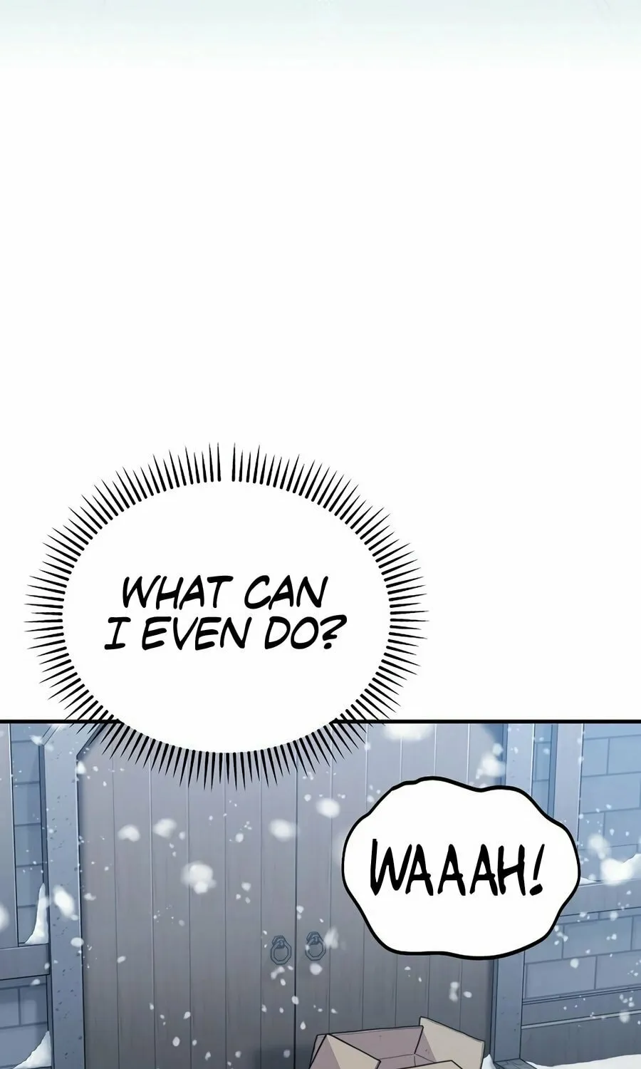 Face Genius: Top Star from Age 0 Chapter 1 page 81 - 