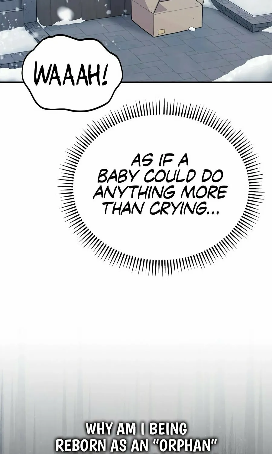 Face Genius: Top Star from Age 0 Chapter 1 page 82 - 