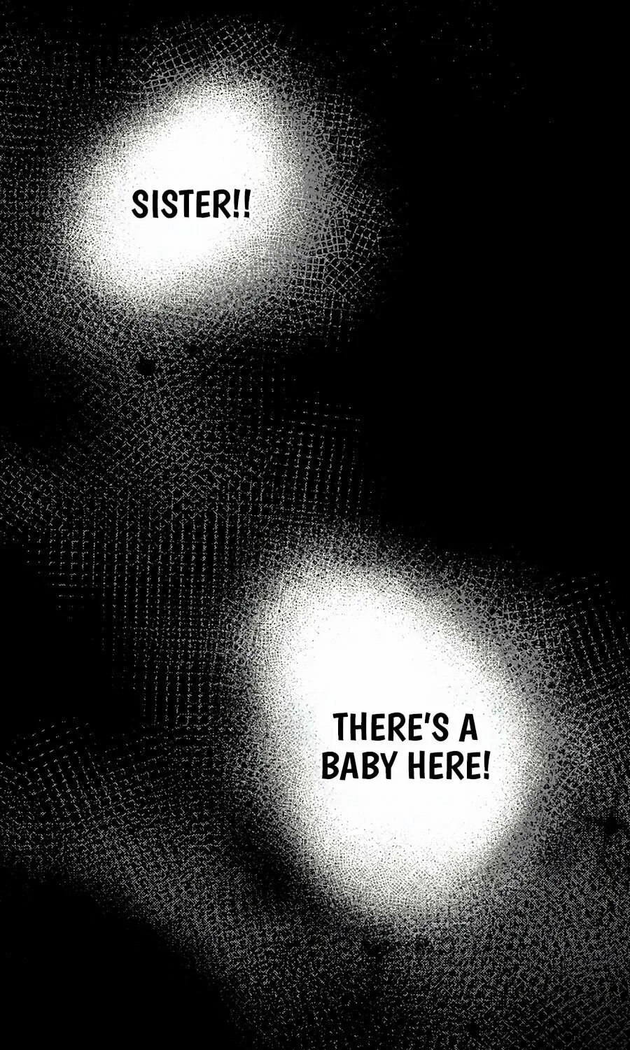 Face Genius: Top Star from Age 0 Chapter 1 page 85 - 