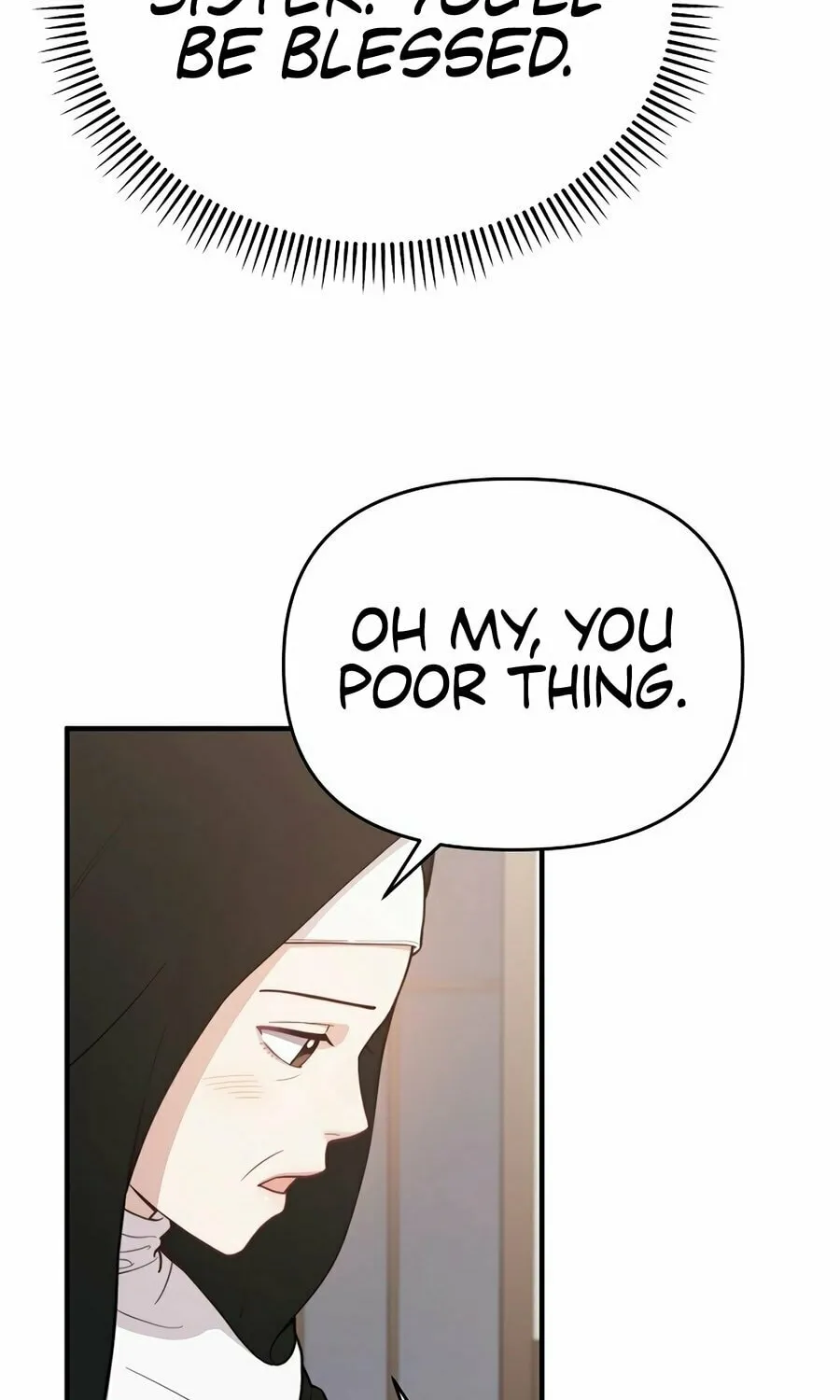 Face Genius: Top Star from Age 0 Chapter 1 page 88 - 