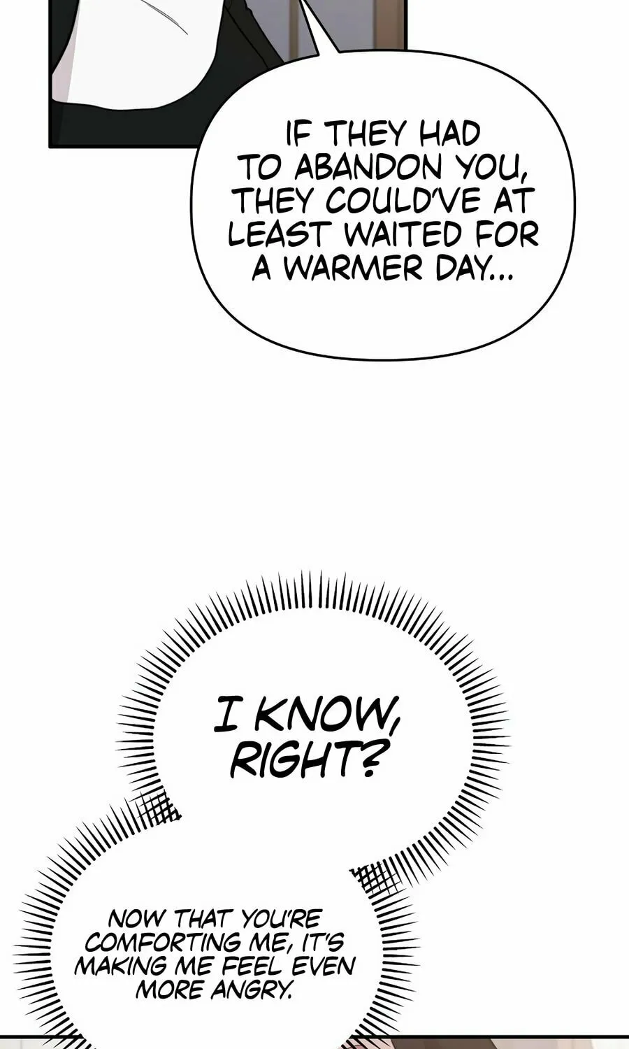 Face Genius: Top Star from Age 0 Chapter 1 page 89 - 