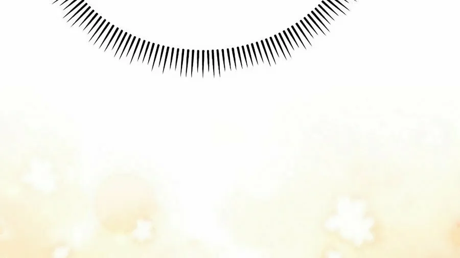 Face Genius: Top Star from Age 0 Chapter 1 page 91 - 